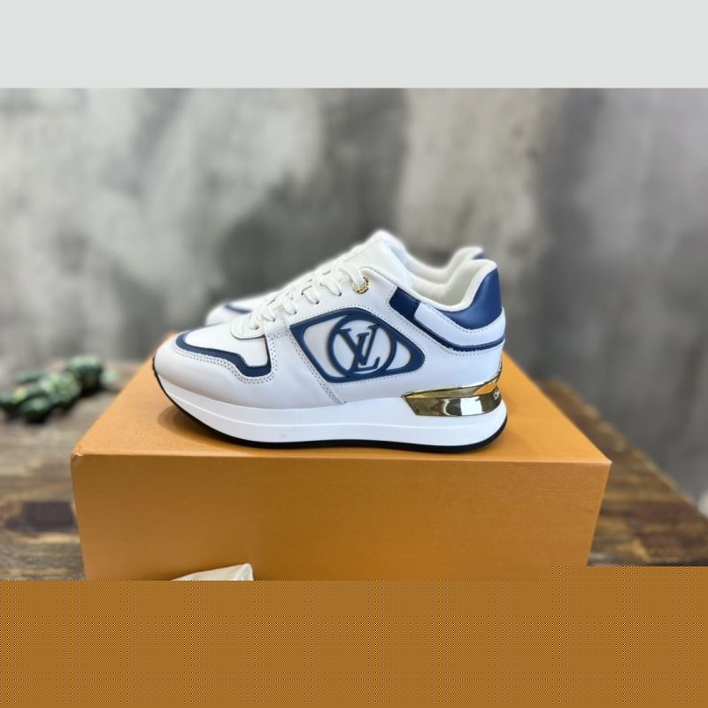 l**is V*t*n sneakers